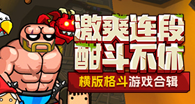朱孝天上节目内涵阿信